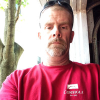 David Schilpp
