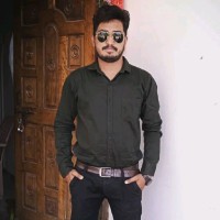 Samir Harinkhede