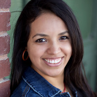 Grace Quijano