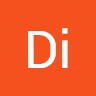 Di Su