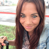 Karie Jackson