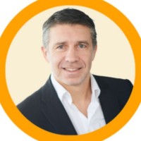 Emmanuel Donati