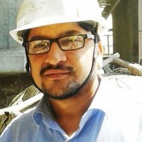 Puneet Tripathi