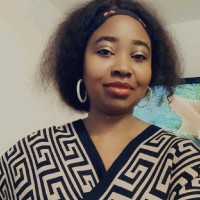 Remilekun Oludaisi