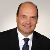 Michael Krüger