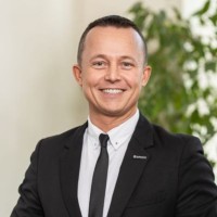Tomasz Sobel