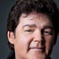 marty Raybon