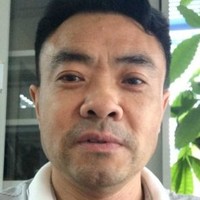 任文勇