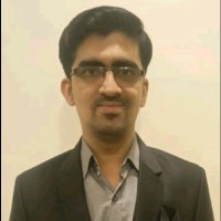 Chandan Sadhwani