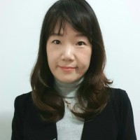Hanna Kim
