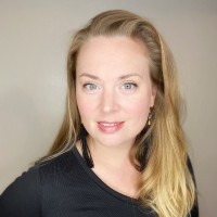 Kari Glafenhein Payton
