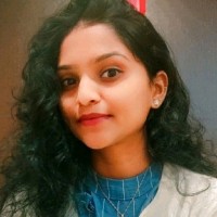 Preeti Petare