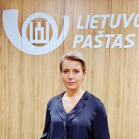 Indre Slavinske