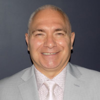 Richard Beaudoin
