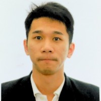 Kok Weng Liew