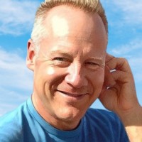 Ryan Zwahr