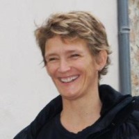 Anya Robson