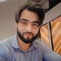 Hammad Raza