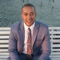 Andrew Williams