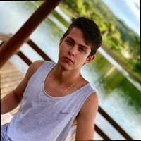Bruno Oliveira Soares