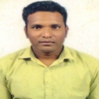Ravindra Ubanare