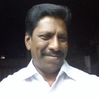 mohamed sadique