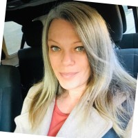 Karen Evans