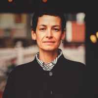 Sofia Zere