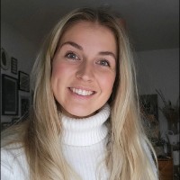 Frankie Vickers