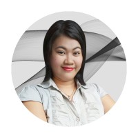 Reynafe Artajo (SOCIAL MEDIA MANAGER)