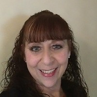 Terri Lahair
