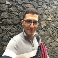 Jorge Silva