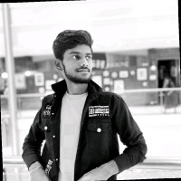 Pavan Pawar