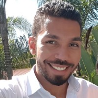 Denis Alves
