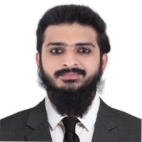 nabeel mk