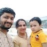 Manohar Parab