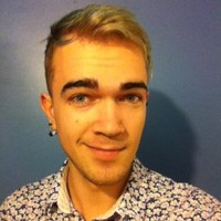 Tim Price