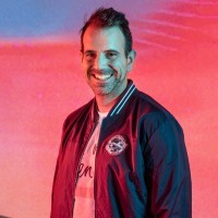 David Morillas Álvarez