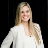 Megan Chance
