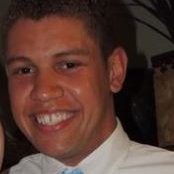 Brandyn Logan