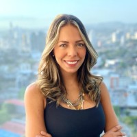 Carolina Marques
