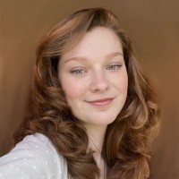Rose Jansen