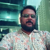 subhash panday