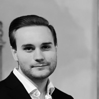 Victor Olsson
