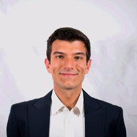 Emilio Giménez Polo