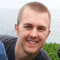 Joel Miller