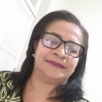 Rosa Castro