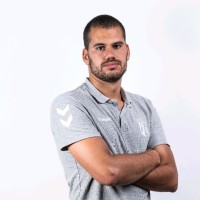 Diogo Fernandes
