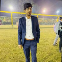 pratosh kumar