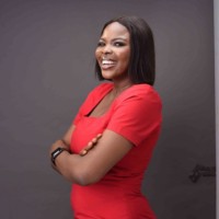 blessing Ifeanyi